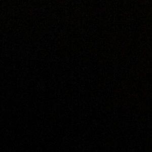 Meet your Posher, Maya